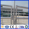 cheap cattle panel for sale